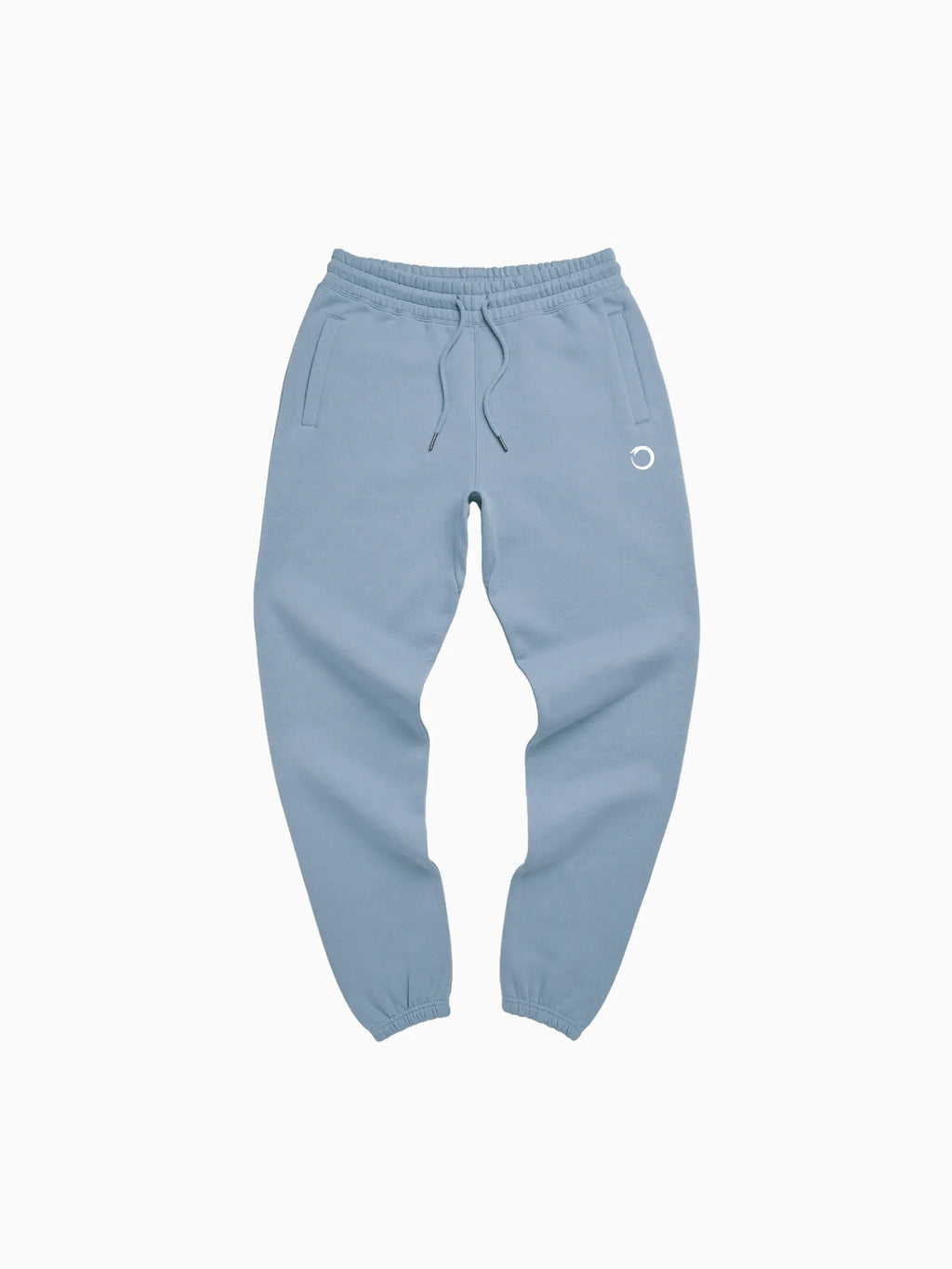 Classic Orochi Sweatpants - Cloudy Blue