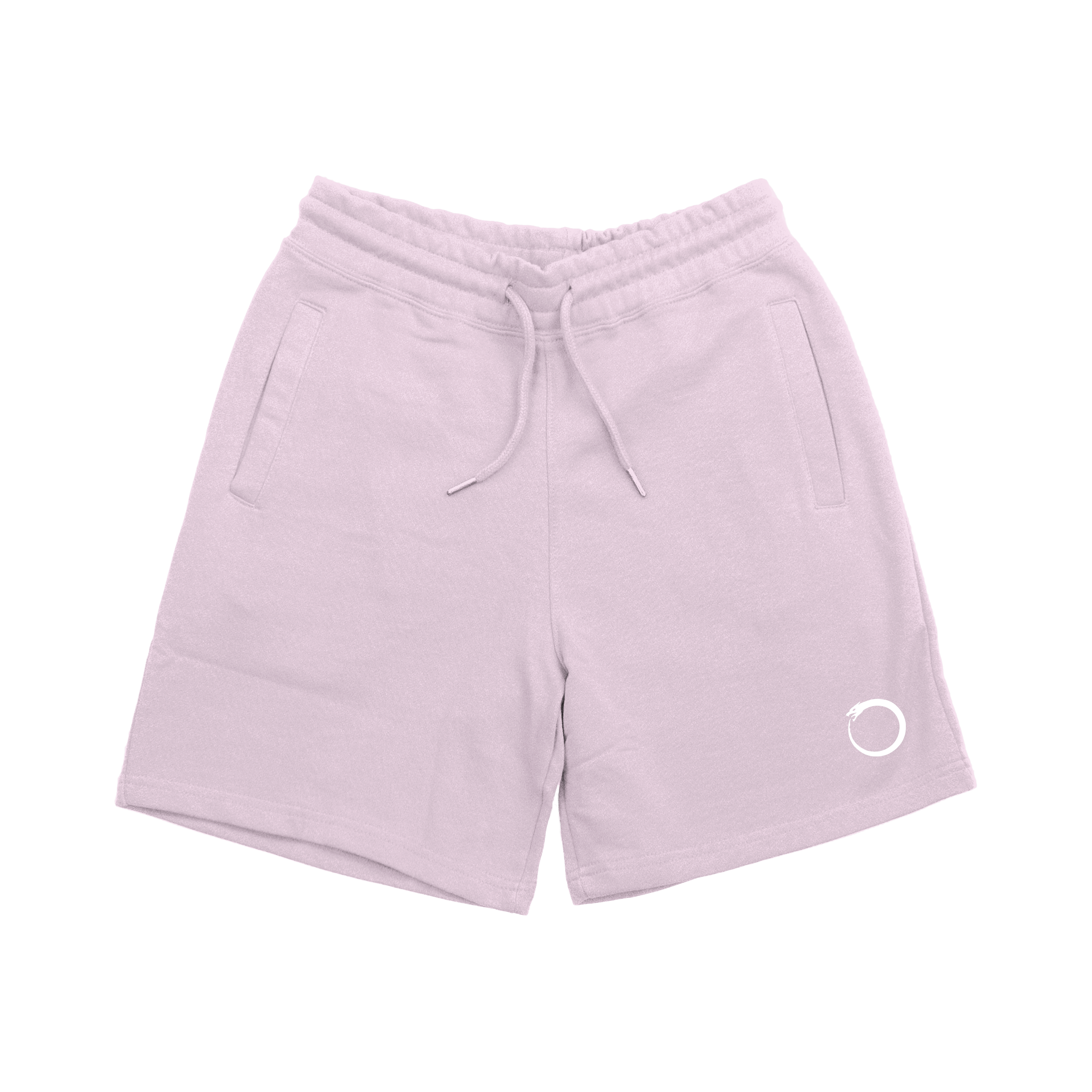 Classic Orochi Shorts - Lavender
