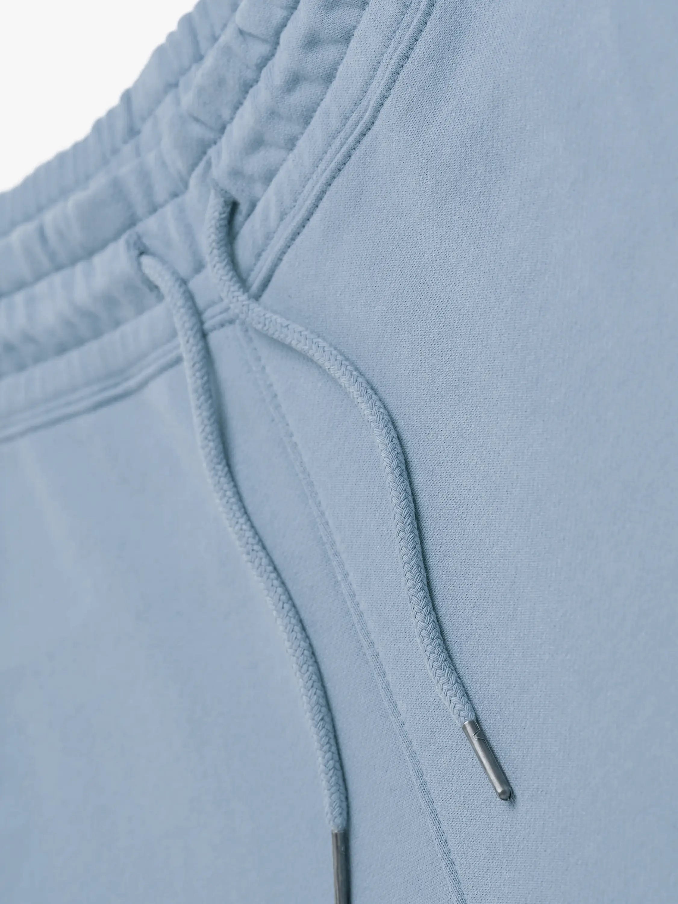 Classic Orochi Sweatpants - Cloudy Blue