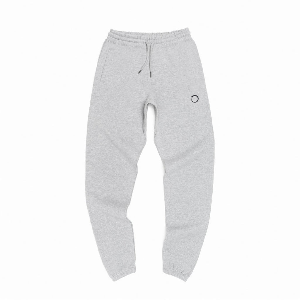 Classic Orochi Sweatpants - Heather Gray